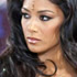 Nicole Scherzinger